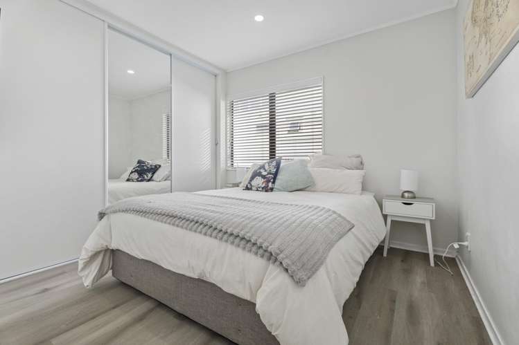 27 Pohutukawa Avenue Cockle Bay_16