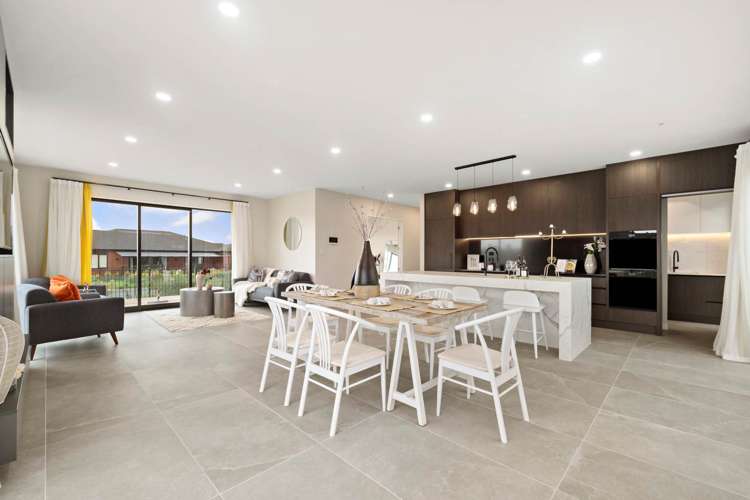 6 Moyle Street Milldale_11