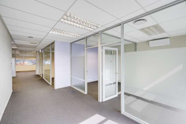 205 Hastings Street South Hastings Central_2