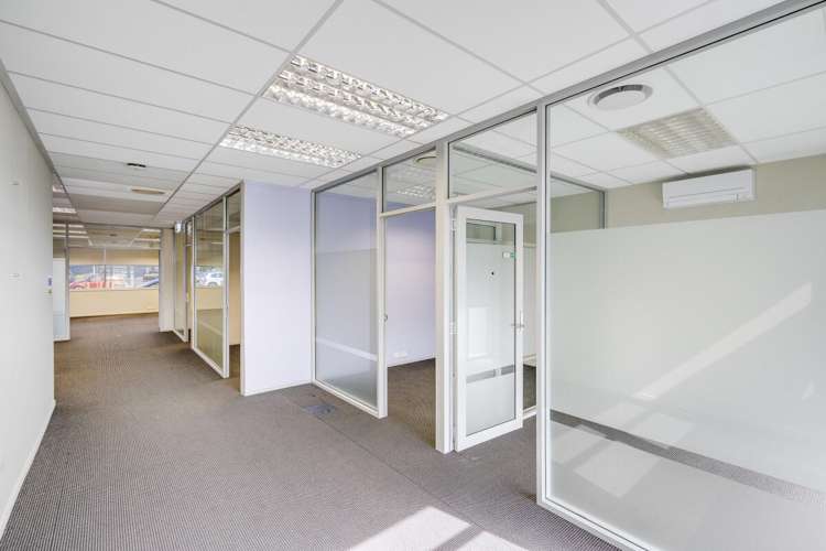 205 Hastings Street South Hastings Central_2