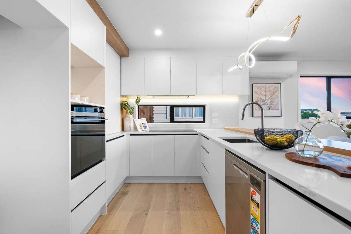 20 Baulcomb Parade_5