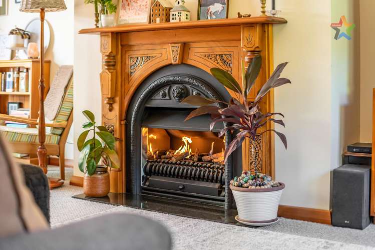 94 Norton Park Grove Waterloo_10