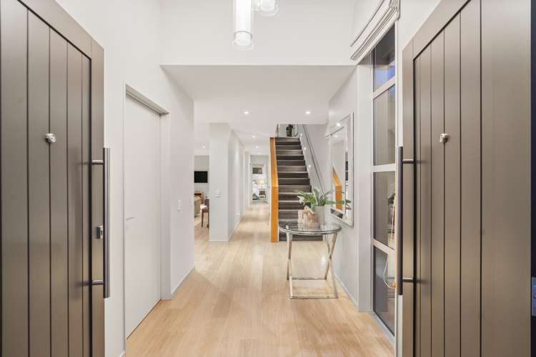 2a Rushden Terrace Red Beach_7