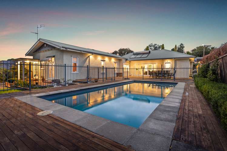 5 Nigel Street Havelock North_16