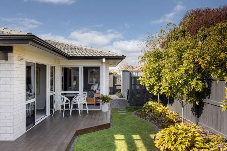 66 Santa Monica Drive Papamoa_14