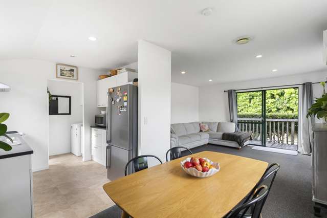 2 Ballial Place West Harbour_4