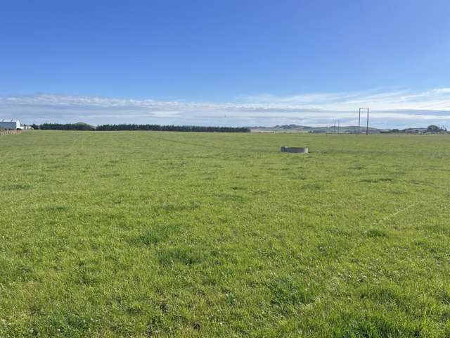 790 Alma-Maheno Road Reidston_4