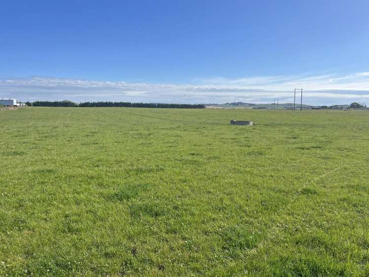 790 Alma-Maheno Road Reidston_4