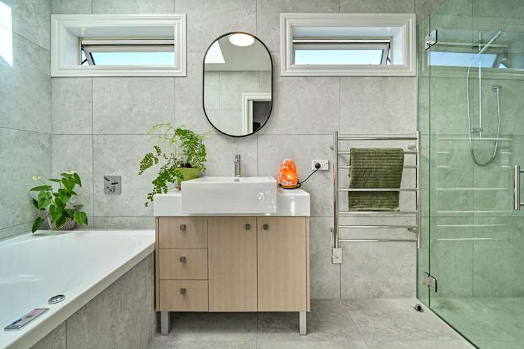 148 Te Kapua Rise Puketapu_19