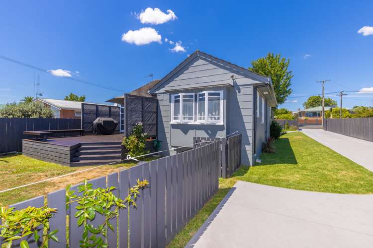 52 Storey Avenue Forest Lake_18