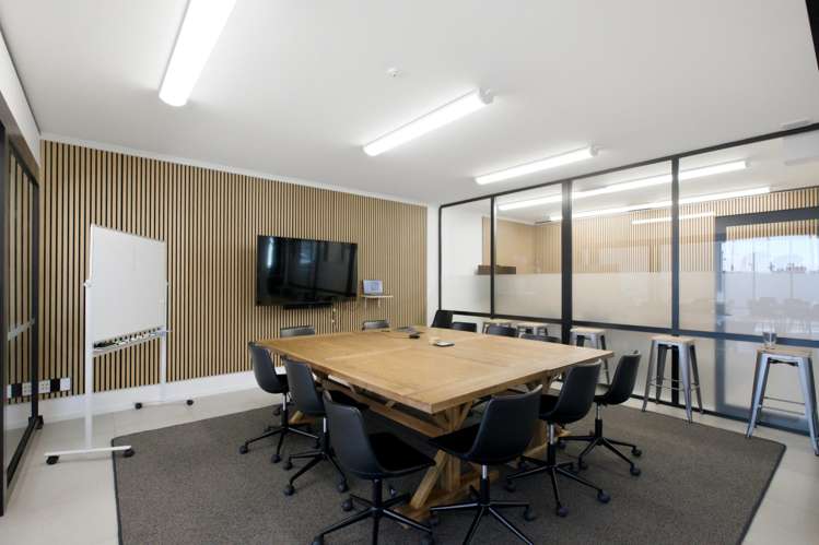20B Newton Street Mt Maunganui_4