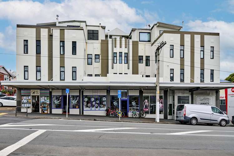 3/24 Elizabeth Street Mount Victoria_11