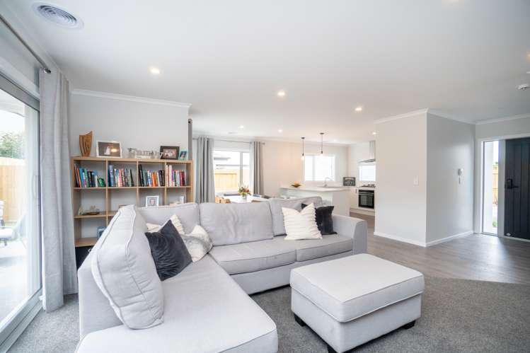 656c Pioneer Highway Highbury_10