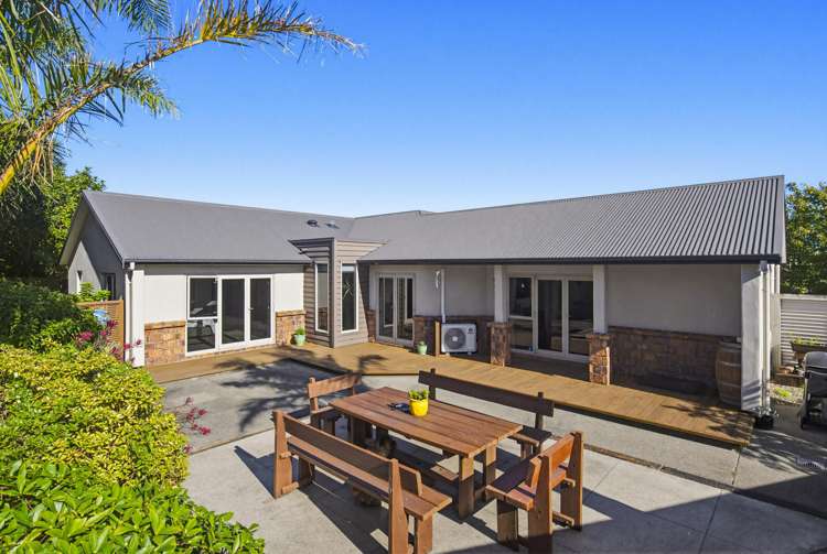 59 Quadrant Heights Paraparaumu_26