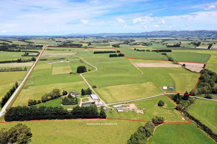 236 Walker Road Lumsden Surrounds_3