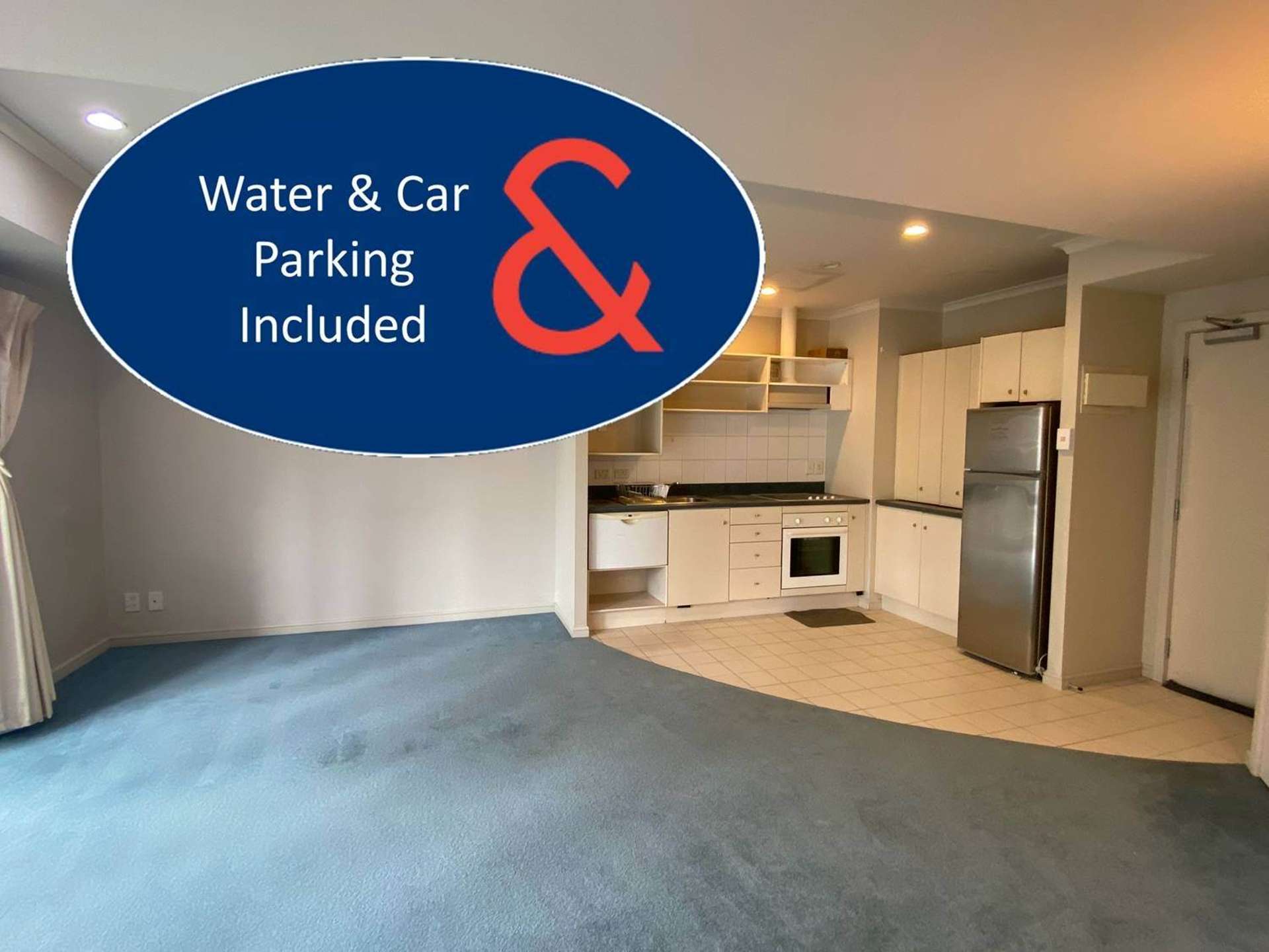 11g/1 Emily Place Auckland Central_0