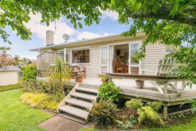 20 Japonica Drive Beach Haven_20