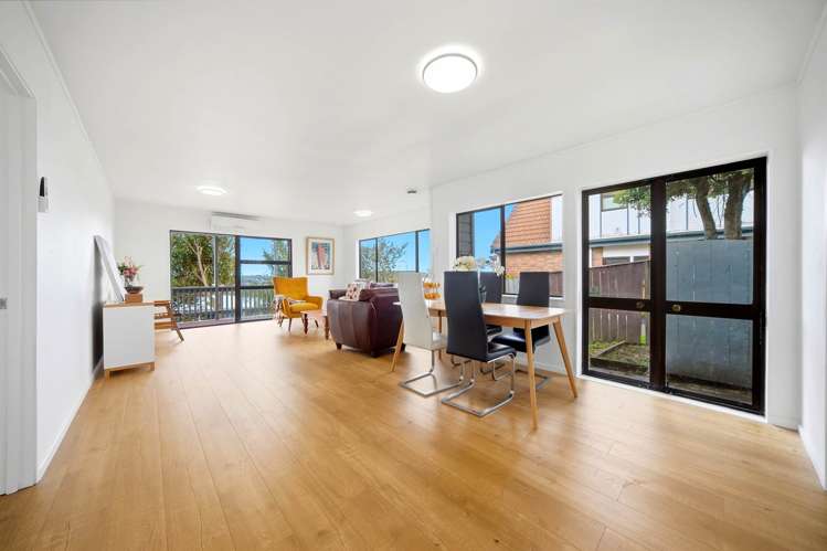 5/11 Hall Road_5