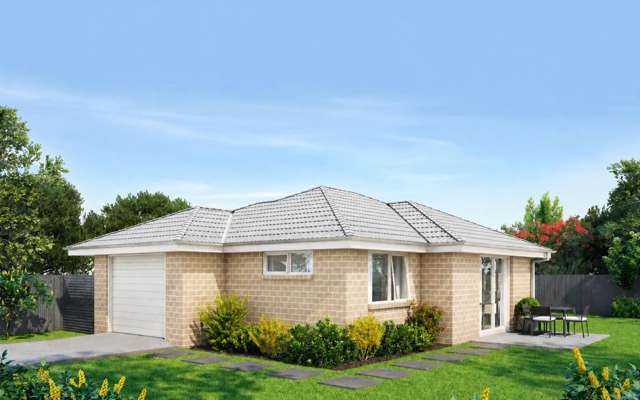 32a Alberta Road Glen Avon_3
