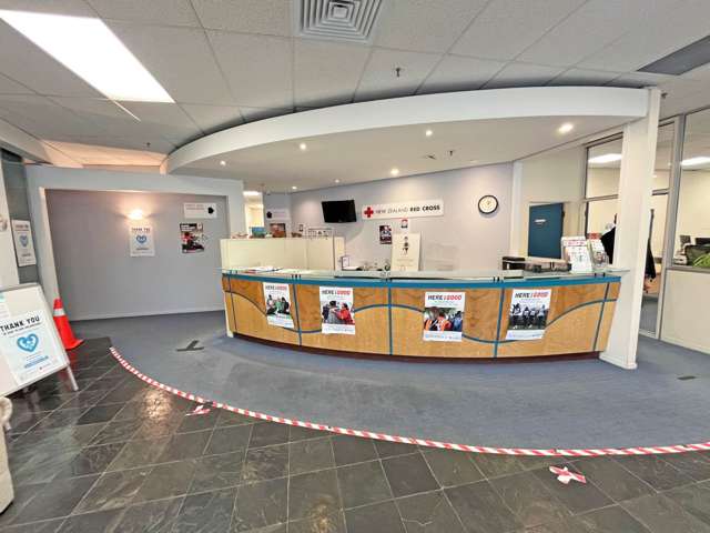 33 Lambie Drive Manukau_2