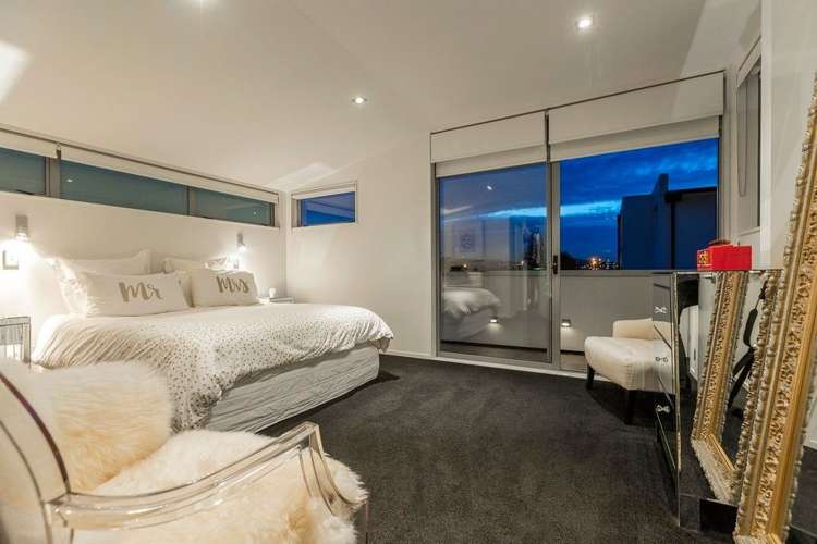 15 Laud Avenue Ellerslie_13