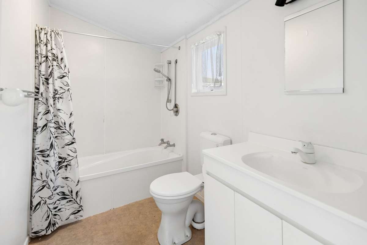 17a Kilbride Road_1
