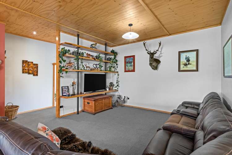 979 Kaipara Flats Road Kaipara Flats_11