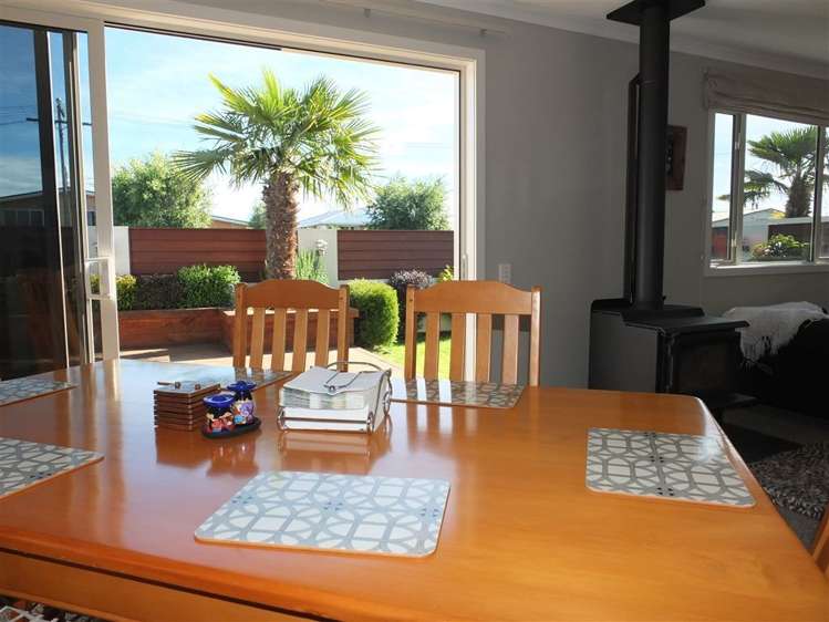 47 Lindsay Street Marchwiel_5