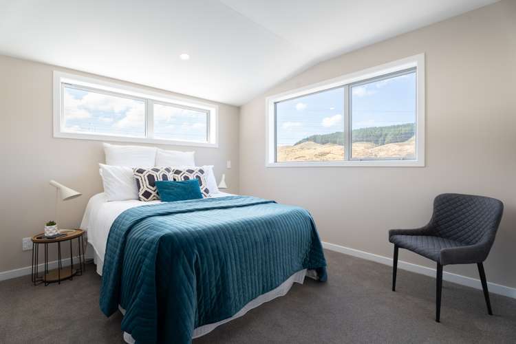 69 Atherton Terrace Churton Park_20