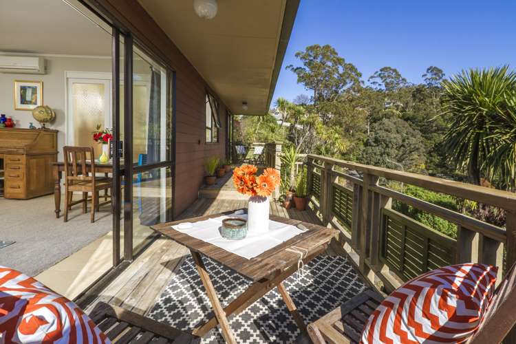 12 Quebec Road Washington Valley_10