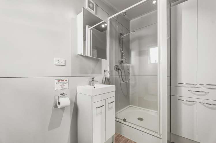 3b George Street Te Puke_7