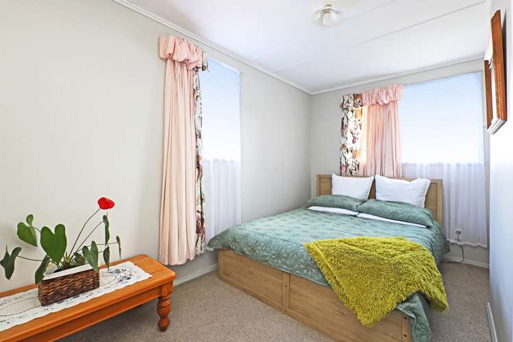 715 Wall Road Raureka_7