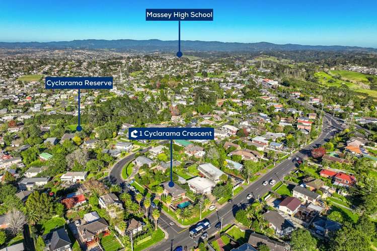 1 Cyclarama Crescent Massey_23