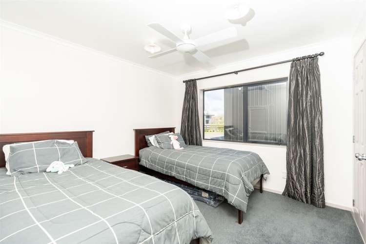 18 Westvale Lane Te Kowhai_25