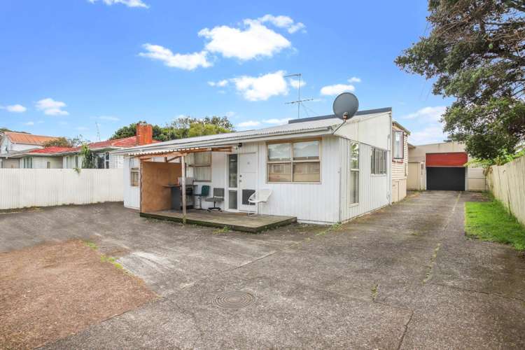 25 Bernard Street Mount Wellington_5