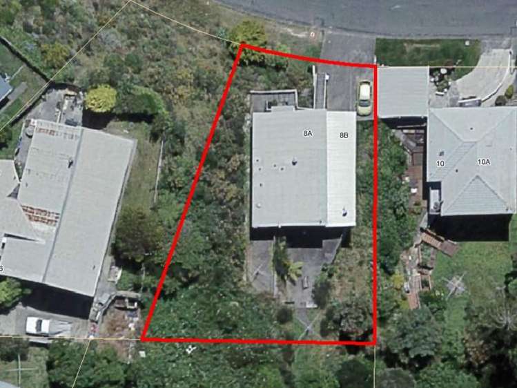 8 Halifax Street Kingston_18