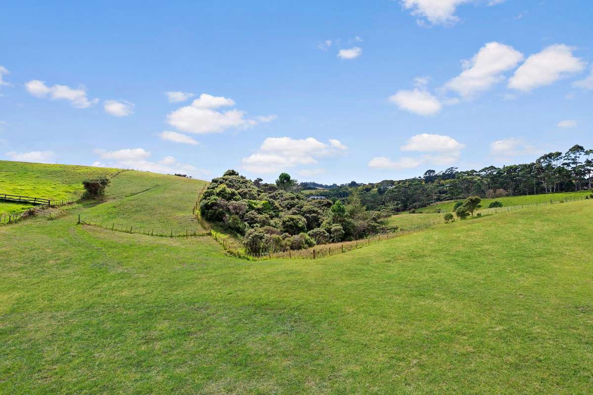 Lot 2, 295 Glenmore Road_4