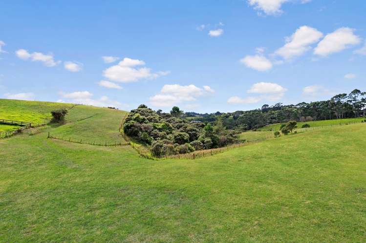 Lot 2, 295 Glenmore Road Coatesville_8