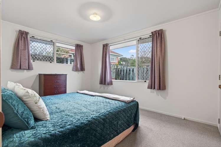 31A Three Mile Bush Road Te Kamo_22
