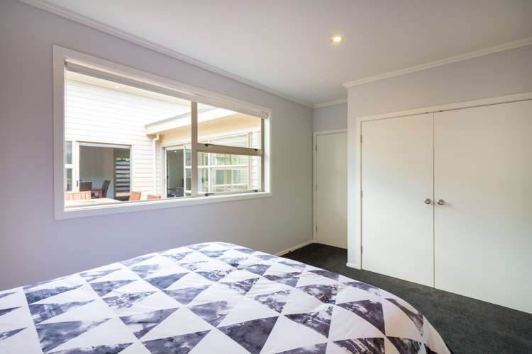 65a Manawatu Street Hokowhitu_8