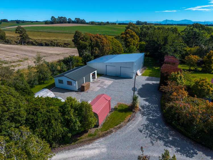 356 Hadlow Road Claremont_32