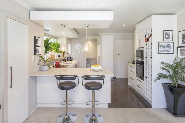 125 Clarendon Terrace Woolston_10