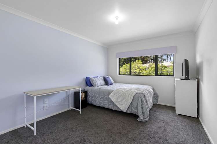 6 Sylvan Way Silverstream_21