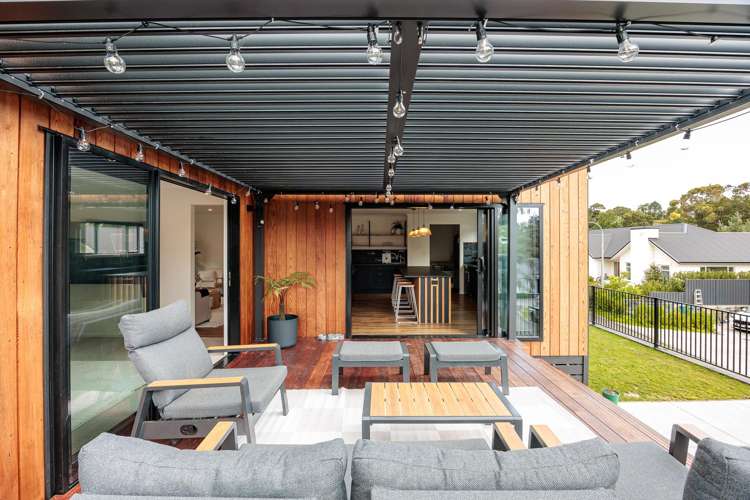 4 Taruna Place Havelock North_19