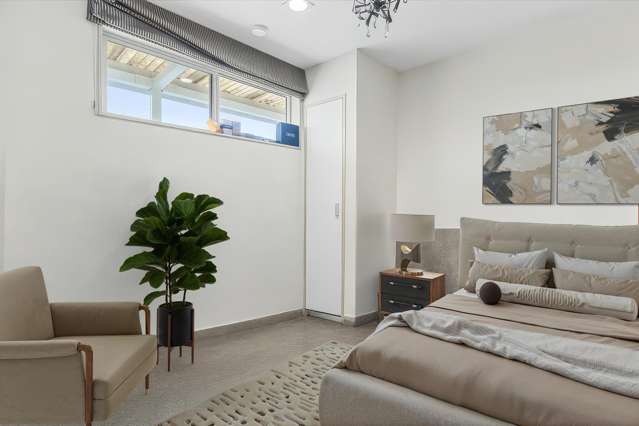 7i/16 Chapman Street Grey Lynn_4