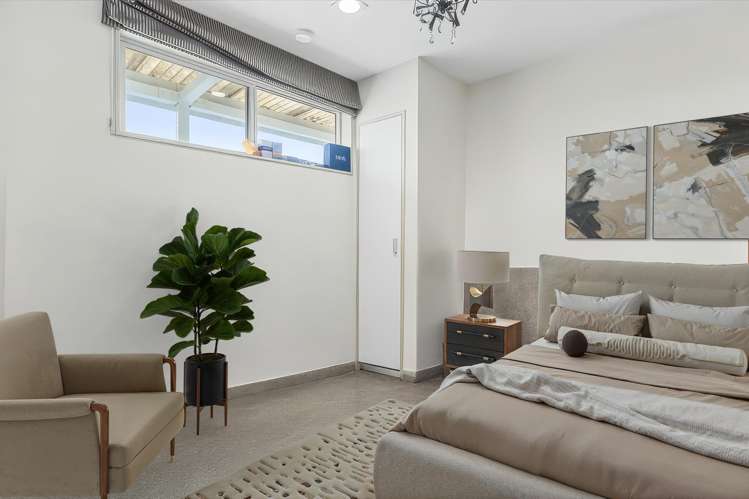 7i/16 Chapman Street Grey Lynn_3