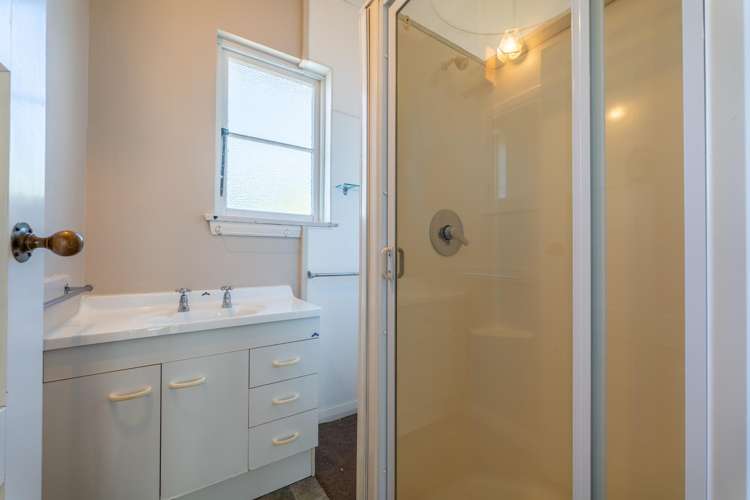 4 Collingwood Street Highfield_10