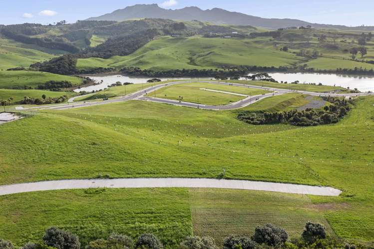 7 Koromiko Lane Raglan_5