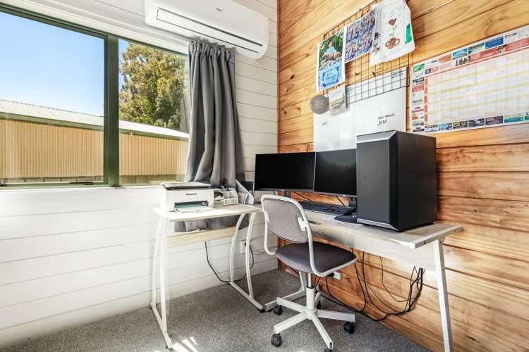 4 Ramsden Place Kawerau_20