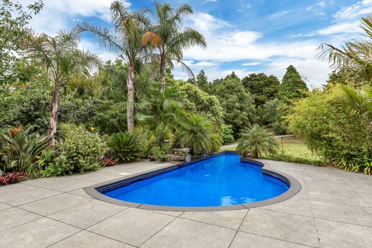 400 Cemetery Road Maunu_22